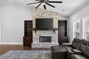 173 W Lake Blvd, Carrollton, GA 30116 - Photo 7