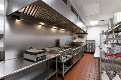 3466 Holcomb Bridge Rd #AA, Peachtree Corners, GA 30092 - Photo 11