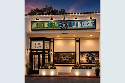 3466 Holcomb Bridge Rd #AA, Peachtree Corners, GA 30092 - Photo 1