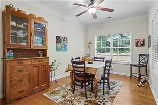 363 Ridge Hill Cir, Marietta, GA 30064 - Photo 17