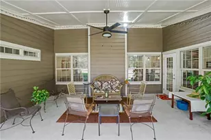 363 Ridge Hill Cir, Marietta, GA 30064 - Photo 31