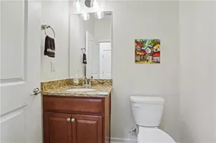 363 Ridge Hill Cir, Marietta, GA 30064 - Photo 21