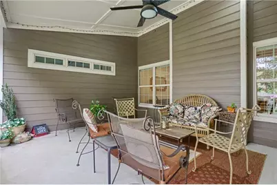 363 Ridge Hill Circle, Marietta, GA 30064 - Photo 33