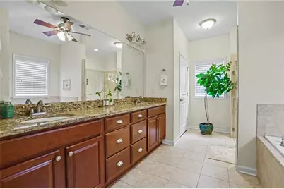 363 Ridge Hill Circle, Marietta, GA 30064 - Photo 25