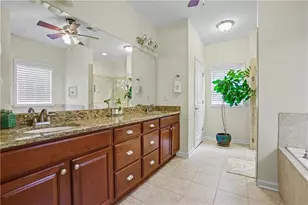 363 Ridge Hill Cir, Marietta, GA 30064 - Photo 25