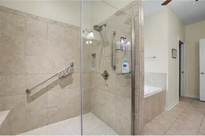 363 Ridge Hill Circle, Marietta, GA 30064 - Photo 27