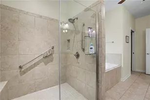 363 Ridge Hill Cir, Marietta, GA 30064 - Photo 27