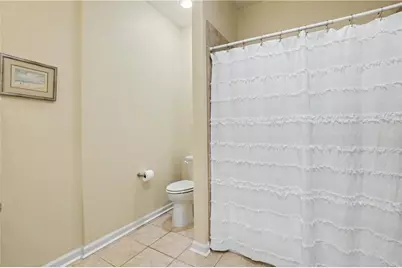 363 Ridge Hill Circle, Marietta, GA 30064 - Photo 23