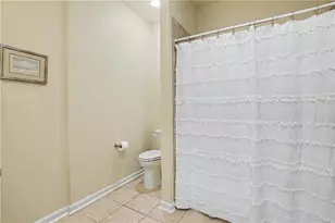 363 Ridge Hill Cir, Marietta, GA 30064 - Photo 23