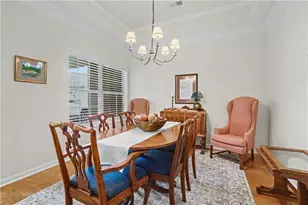 363 Ridge Hill Cir, Marietta, GA 30064 - Photo 11
