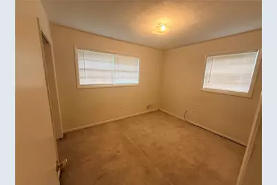 1064 Meadowbrook Lane NW, Conyers, GA 30012 - Photo 13