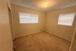 [Address not provided], Conyers, GA 30012 - Photo 13