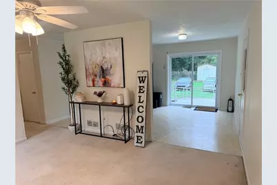 1064 Meadowbrook Lane NW, Conyers, GA 30012 - Photo 3