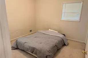 [Address not provided], Conyers, GA 30012 - Photo 11