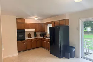 [Address not provided], Conyers, GA 30012 - Photo 5