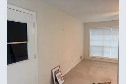 1064 Meadowbrook Lane NW, Conyers, GA 30012 - Photo 7