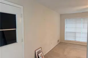 [Address not provided], Conyers, GA 30012 - Photo 7
