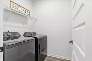 263 Dupont Dr, Cartersville, GA 30121 - Photo 25