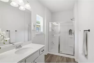 263 Dupont Drive, Cartersville, GA 30121 - Photo 21