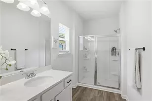 263 Dupont Dr, Cartersville, GA 30121 - Photo 21