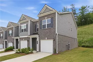 263 Dupont Dr, Cartersville, GA 30121 - Photo 27