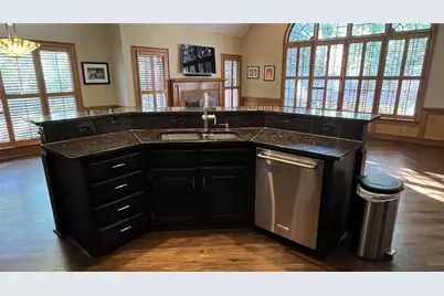 1251 Bridgewater Walk, Snellville, GA 30078 - Photo 17
