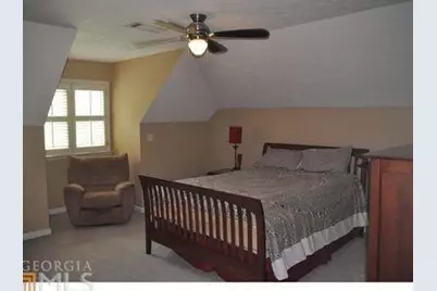 1251 Bridgewater Walk, Snellville, GA 30078 - Photo 27