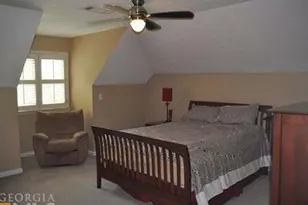 1251 Bridgewater Walk, Snellville, GA 30078 - Photo 27