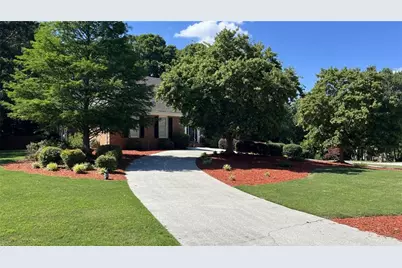1251 Bridgewater Walk, Snellville, GA 30078 - Photo 45