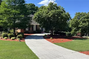 1251 Bridgewater Walk, Snellville, GA 30078 - Photo 45