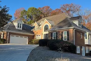 1251 Bridgewater Walk, Snellville, GA 30078 - Photo 3