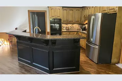 1251 Bridgewater Walk, Snellville, GA 30078 - Photo 15