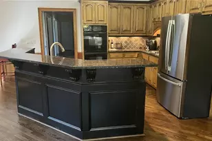 1251 Bridgewater Walk, Snellville, GA 30078 - Photo 15