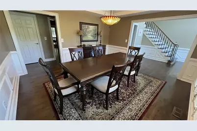 1251 Bridgewater Walk, Snellville, GA 30078 - Photo 9