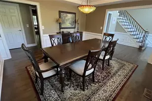 1251 Bridgewater Walk, Snellville, GA 30078 - Photo 9