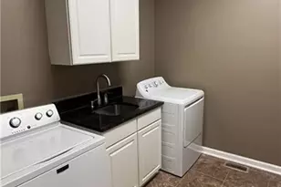 1251 Bridgewater Walk, Snellville, GA 30078 - Photo 23