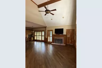 1251 Bridgewater Walk, Snellville, GA 30078 - Photo 11