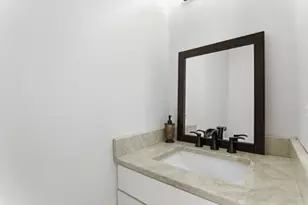 5560 Pilgrim Point Ext, Cumming, GA 30041 - Photo 15