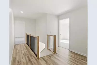 5560 Pilgrim Point Extension, Cumming, GA 30041 - Photo 27