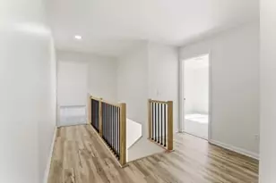 5560 Pilgrim Point Ext, Cumming, GA 30041 - Photo 27