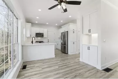 5560 Pilgrim Point Extension, Cumming, GA 30041 - Photo 37