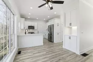 5560 Pilgrim Point Ext, Cumming, GA 30041 - Photo 37