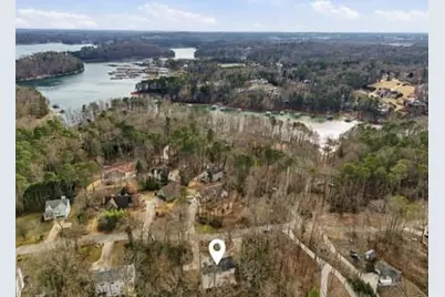 5560 Pilgrim Point Extension, Cumming, GA 30041 - Photo 49
