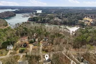 5560 Pilgrim Point Ext, Cumming, GA 30041 - Photo 49