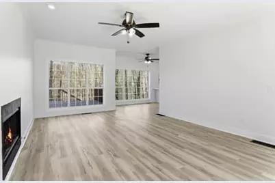 5560 Pilgrim Point Extension, Cumming, GA 30041 - Photo 39
