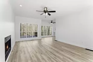 5560 Pilgrim Point Ext, Cumming, GA 30041 - Photo 39
