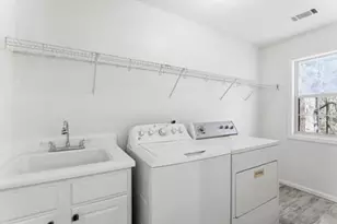 5560 Pilgrim Point Ext, Cumming, GA 30041 - Photo 17