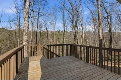 5560 Pilgrim Point Extension, Cumming, GA 30041 - Photo 21