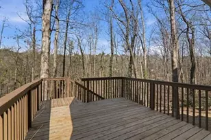 5560 Pilgrim Point Ext, Cumming, GA 30041 - Photo 21