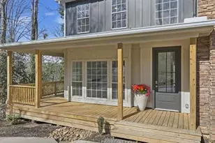 5560 Pilgrim Point Ext, Cumming, GA 30041 - Photo 1